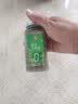 莲花欧芹大蒜盐150g瓶装【0添加 0脂】轻食减脂欧芹大蒜海盐厨房调料 实拍图