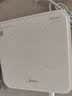 美的（Midea）家用电磁炉电陶炉电池炉2200W大功率猛火新型电磁灶一体微晶面板爆炒炒菜定时火锅炉MC-HGE22BF09 实拍图