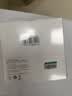 绿联USB3.0扩展器高速4口分线器 扩展坞HUB集线器 笔记本电脑一拖四多接口转换器延长线1.5米30221 实拍图