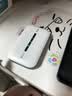 TCL随身wifi2026新款全国通用可移动便携式热点免插卡无线网wi-fi6无限制大流量车载4G路由器5GXY15B 【2026最新爆款】紫光展锐芯片+无线wifi6 足额不虚标月享1500G流量 实拍图