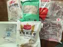 园丰灵山香鸡 净重1.2kg 果园散养158天肉质鲜香国家地标认证 实拍图