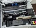 爱普生（EPSON）【6代新品】L1358 墨仓式A4彩色无线单功能家用打印机 家用/办公 AI学习打印机（微信/远程打印） 实拍图