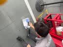 美孚（Mobil）全合成汽机油0W-20 SP级4L美孚1号极光银汽车保养京东养车自营 实拍图