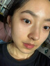 OHBT面膜美白淡斑补水保湿男女士熬夜舒缓抗皱紧致去黄气暗沉提亮肤色 实拍图