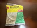 得力（deli）强力纳米无痕双面胶带透明胶带免打孔粘墙不伤墙面20mm*5m 无痕车用家用  1卷 JL540 实拍图