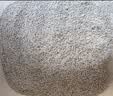 pidan猫砂 豆腐猫砂2.4kg*4包强力吸臭纯猫砂 可冲厕所非膨润土砂 实拍图