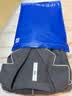 海澜之家睡衣男士睡衣家居服男100%纯棉男士高端睡衣男款四季通用男睡衣 26年新款升级高支A类100%纯棉15A抗菌防螨-深灰色 4XL -190/115(体重190-210斤) 实拍图