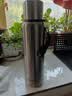 富光保温杯全钢316L不锈钢大容量泡茶杯子保冷杯学生水杯子礼物800ml 实拍图