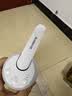 志高（CHIGO）抽水器桶装水 电动抽水泵饮水机纯净水取水器自动上水器MX-H17 实拍图