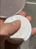 优时颜（UNISKIN）第4代微笑眼霜保湿抗皱修护舒缓抚纹紧致18g*2双支纪念日生日礼物 实拍图