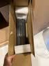 彩格适用惠普m1005硒鼓惠普1020硒鼓q2612a 12a 1020plus 1010 1012 1015 1018佳能lbp2900+打印机硒鼓墨盒 实拍图