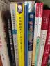 【young泱妈推荐】世说新语来了-轻松读懂小古文（精装）小学生版初中生必读文言文古诗词四五六年级课外阅读三年级必读9-15岁歪歪兔童书 实拍图