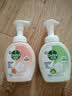 滴露（Dettol）泡沫洗手液西柚250ml+青柠250ml 抑菌杀菌消毒泡泡儿童家庭通用 实拍图