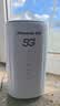 纽曼5G无线路由器随身WiFi6移动免插卡cpe千兆双频车载便携式高速上网卡全国通用流量2026款 实拍图