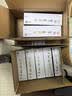 彩格适用惠普88a硒鼓m1136 m1216nfh m1213nf 226dw m226dn hp1108 p1106 1007 1008 cc388a硒鼓m126a/nw cc388a 实拍图
