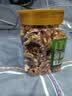 京东京造 混合坚果果干罐装500g 休闲零食每日坚果核桃扁桃仁腰果孕妇零食 实拍图