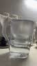 碧然德（BRITA）家用净水壶 滤水壶滤芯 MAXTRA+LE 去水垢专家滤芯 3枚装 实拍图