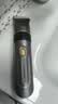 康佳（KONKA）电动理发器 理发电推子 家用成人儿童剃头理发器理发神器自己剪剪 剃发器工具套装 送男友父亲礼物 实拍图