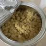 秋田满满高蛋白营养牛肉松65g 儿童拌饭料调味真肉松_享宝宝辅食食谱 实拍图