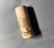 Sisley希思黎百合洁肤乳（管）30ml+30元券【回购券】试用装 实拍图