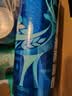 青海湖青稞精酿啤酒罐装500ml*12听4.0%Vol麦汁10.0°P整箱装聚餐送礼 实拍图