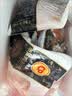 正大琵琶腿2斤 【美食大赛同款】鸡腿鸡肉鸡腿肉生鲜早餐 实拍图