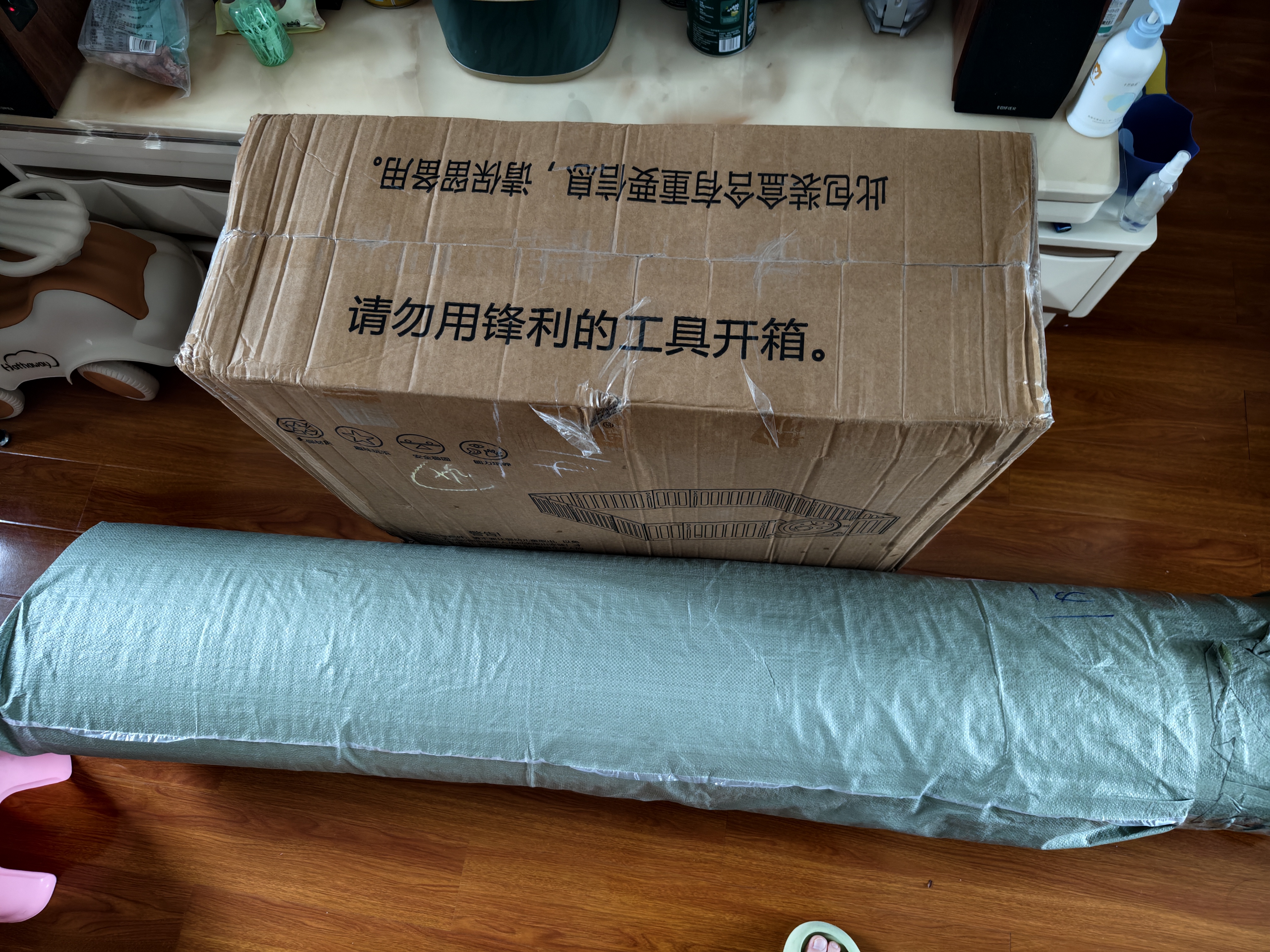 金锣午餐肉罐头340g装方便涮火锅切片熟食配餐下酒菜泡面搭档 实拍图