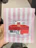 万威客 帕斯雀牛肉片(黑椒)45g*6包 草饲牛肉火腿片午餐肉早餐零食熟食 实拍图