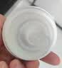 贝亲（Pigeon）自然离乳系列吸嘴 替换奶嘴 12月+ BA152 实拍图