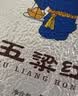 五粱红当季新米【特等】有机五常大米10斤 正宗原粮稻花香2号 有机米5kg 实拍图