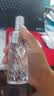 汤沟 小银汤沟 浓香型白酒 42度 150ml*1瓶 单瓶装 热门商品 实拍图