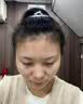 焦博士防脱洗发水育固发养发生姜侧柏叶防脱发密发增发女士专用洗发水男 实拍图