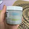 科颜氏（Kiehl's）全新第二代白泥清洁面膜125ml控油清洁毛孔去黑头教师节礼物 实拍图