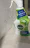 滴露（Dettol）除霉剂500ml 除霉喷雾除霉除味防霉99.99%除墙面浴室瓷砖缝隙霉菌 实拍图