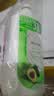 澳雪（accen）经典美肌滋润沐浴露750ml*3瓶乳木果薄荷+百香果橙花+椰子奶茉莉 实拍图