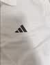 阿迪达斯（adidas）男子 网球系列FAB POLO运动 POLP衫HR8729 XL 实拍图