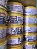 麦富迪狗狗罐头 barf霸弗主食罐头成幼犬通用增强免疫100g*24罐 实拍图