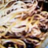 白象重庆小面 汤面非油炸速食面条风味挂面147g*4 实拍图