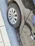 米其林（MICHELIN）【爆款清仓】汽车轮胎 215/60R16 95H 耐越 适配天籁/帕萨特/XRV 实拍图
