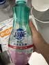 超能 内衣洗衣液 1.72斤(860g*1瓶) 内衣专用 长效抑菌 内衣内裤洗 实拍图