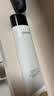 VIDIVICI洗面奶120ml/瓶韩国女神薇迪薇奇洁面氨基酸泡沫洁面 实拍图