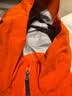 【冲锋衣专洗】洗衣服务 干洗冲锋衣专业洗护丰巢洗衣 上门取送干洗软/硬壳/三合一 干洗衣服水洗始祖鸟祖鸟 标准洗 | 冲锋衣1件 点击去定制选择上门时间 实拍图