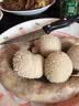 恩克内蒙古羊肉肠2斤  羊肉生鲜羊肚羊后腿炖煮火锅食材特产 实拍图