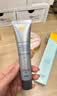 修丽可防晒小银伞40ml*2 SPF50+美白淡斑教师礼物送女友【赵露思同款】 实拍图