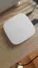 当贝电视盒子H5  64GB大容量版智能电视网络机顶盒  8K解码 双频WiFi5 高清HDR10+ H5【8K解码/64GB内存升级】 实拍图