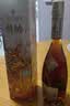 人头马（Remy Martin）洋酒 CLUB优质香槟区干邑白兰地 500ml 时来运转限量版 实拍图