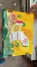 佳沛（zespri）新西兰金奇异果40粒全家福10斤原箱猕猴桃源头直发中秋水果礼盒品 实拍图