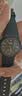 斐乐（FILA）学生手表初高中生男女儿童生日礼物考试机械石英手表6586-009 实拍图