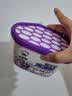 老管家薰衣草除湿盒230g*3干燥剂室内衣柜卧室汽车回南天吸湿防霉剂 实拍图