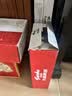 天湖啤酒精品10度330ml*24罐 清爽口感辽宁特产啤酒京东自营整箱装 实拍图